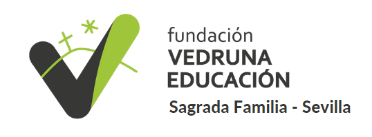 Colegio Vedruna Sagrada Familia